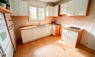Maison 3 Pièces 90 m² à vendre à Caissargues (30132)