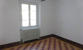 Photo N° 4