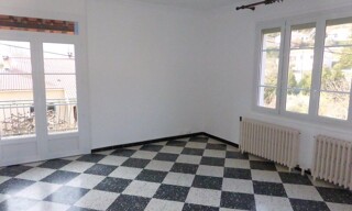 Photo N° 6