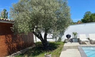 Maison 7 Pièces 210 m² à vendre à Balma (31130)