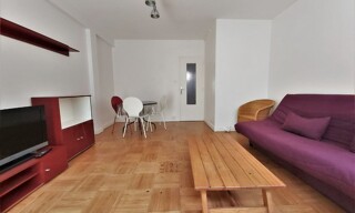 Appartement 1 Pièce 35 m² à louer à Toulouse (31000)