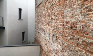 Photo N° 7