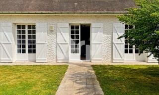 Photo N° 5
