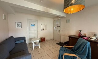 Maison 5 Pièces 91 m² à louer à Saint-Pierre-des-Corps (37700)