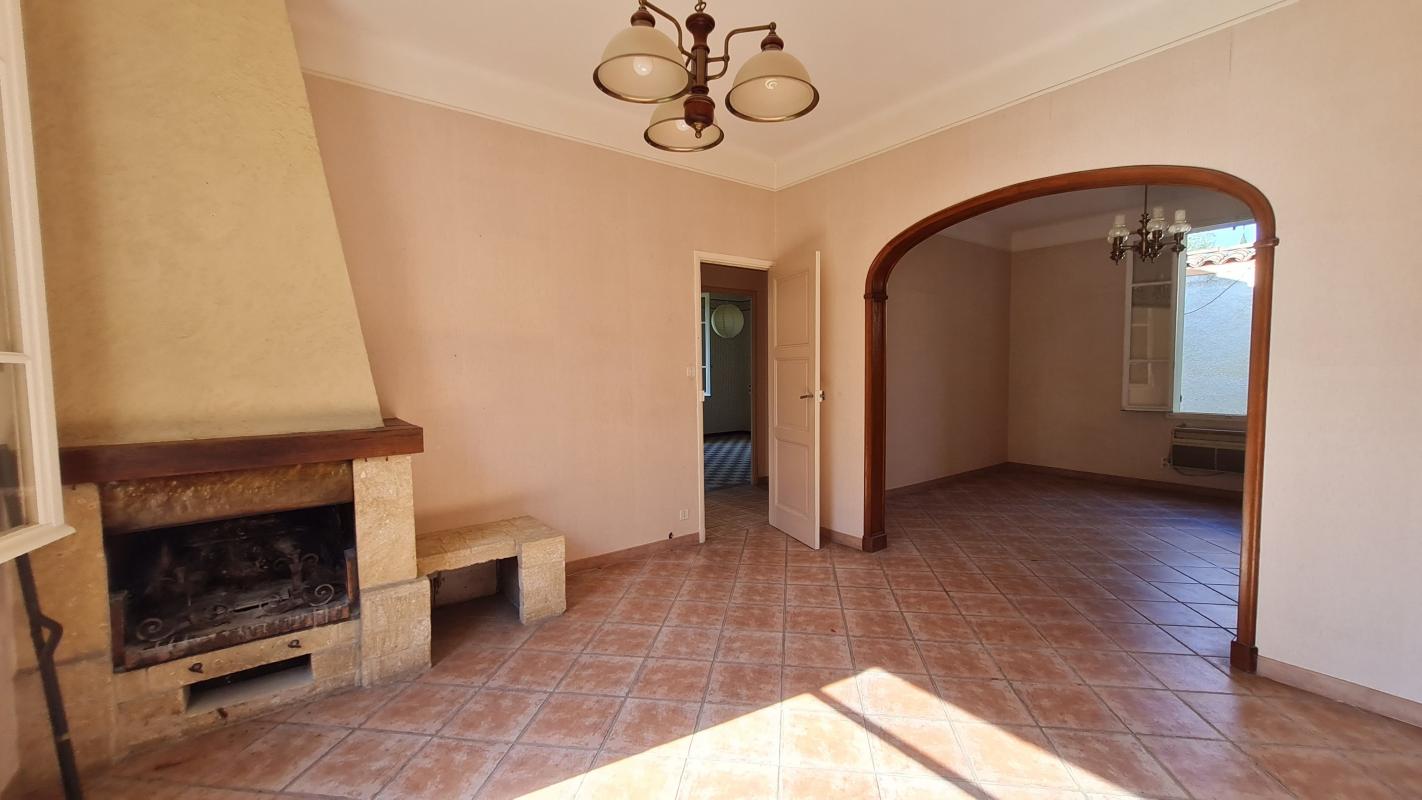 Photo Maison À Vendre image 3/4