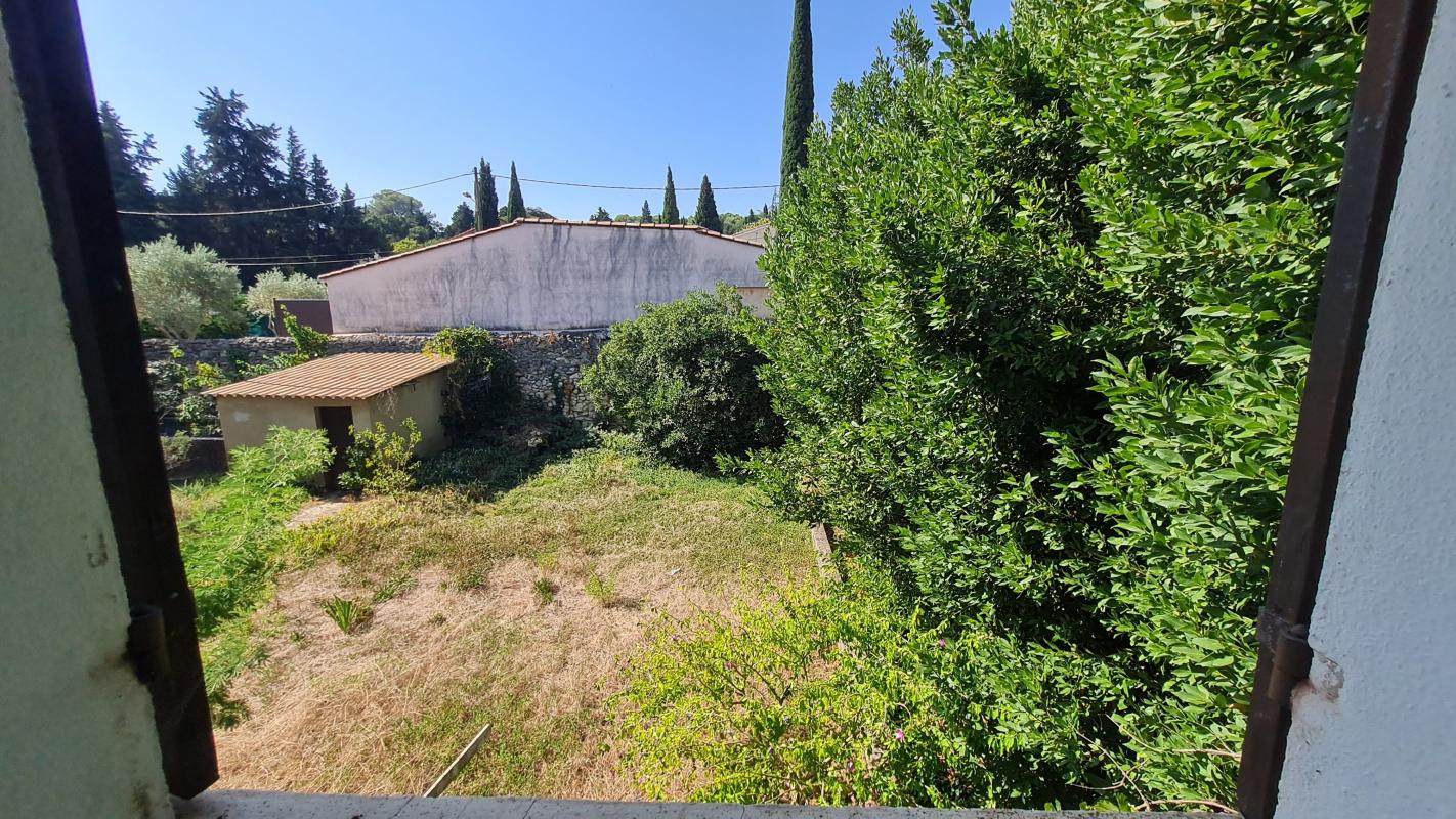 Photo Maison À Vendre image 4/4