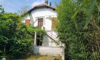 Maison 5 Pièces 140 m² à vendre à Villeneuve-lès-Avignon (30400)