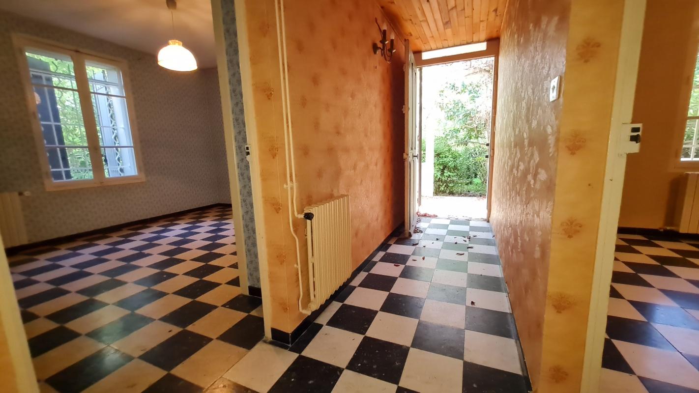 Photo Maison À Vendre image 2/4