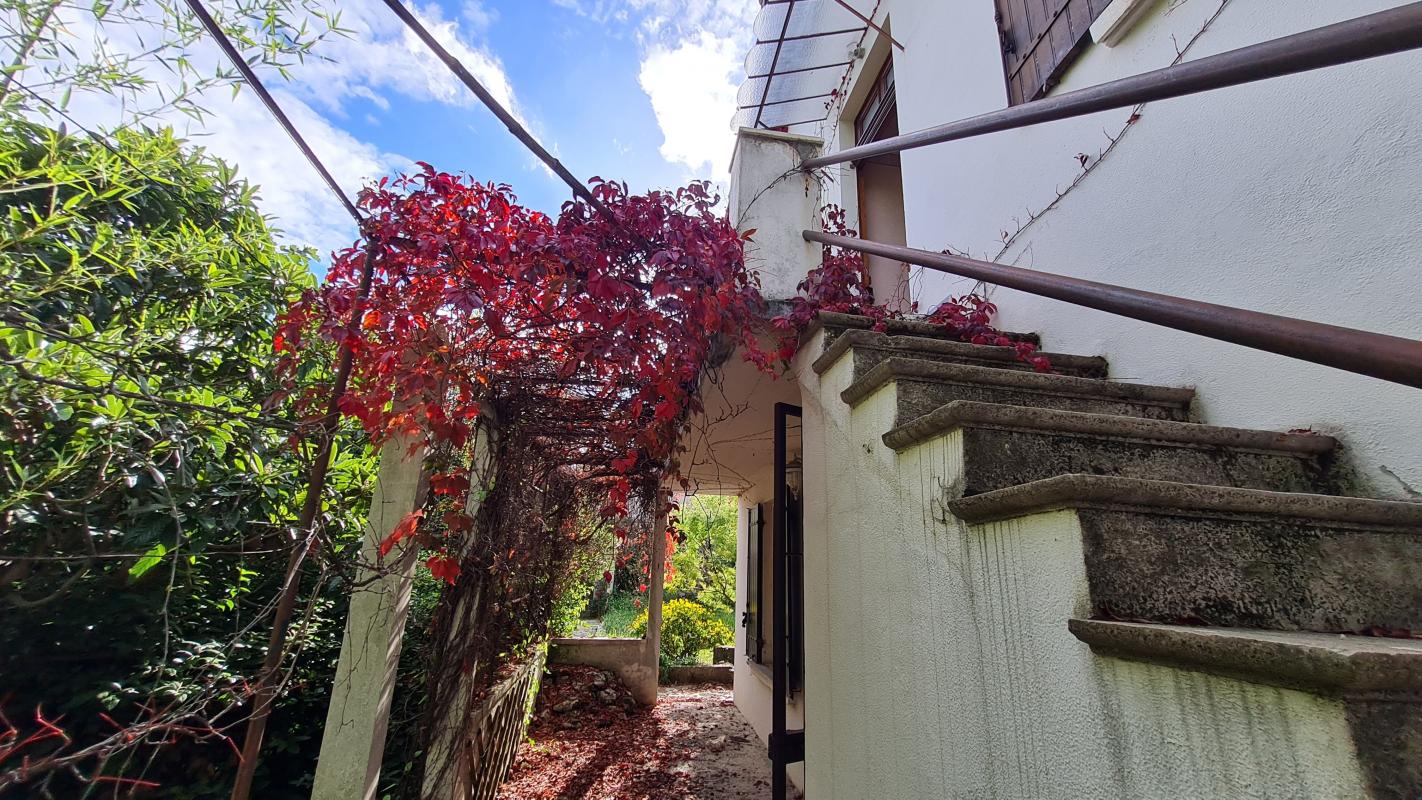 Photo Maison À Vendre image 4/4