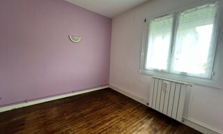 Photo N° 6
