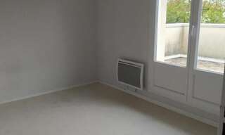 Appartement 2 Pièces 51 m² à louer à Le Blanc (36300)