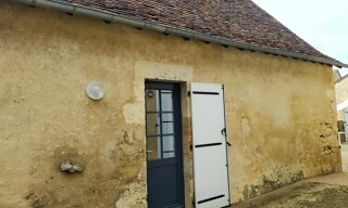 Photo N° 9