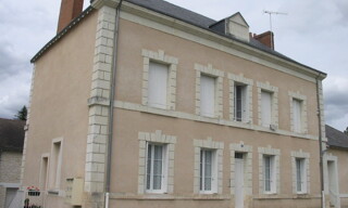 Photo N° 7