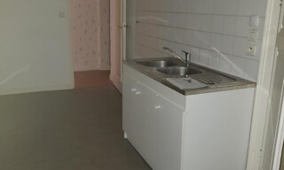 Photo N° 4