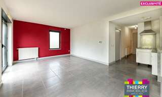 Maison 4 Pièces 87 m² à vendre à Thouaré-sur-Loire (44470)