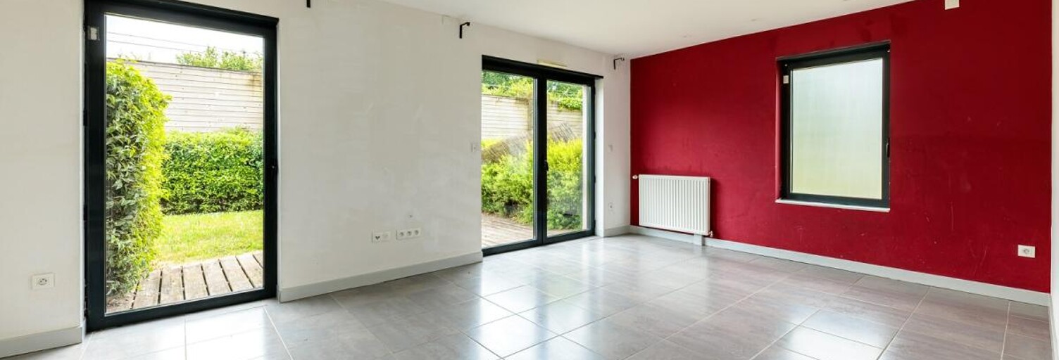 Maison 4 Pièces 87 m² à vendre à Thouaré-sur-Loire (44470)