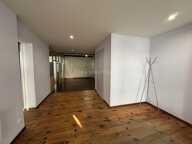 Bureau — photo 2