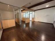 Bureau — photo 3