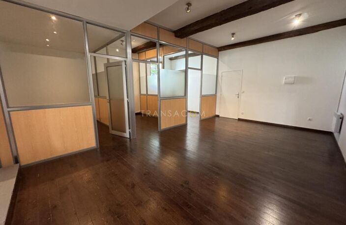 Bureau — photo 3