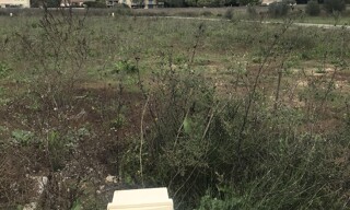 Terrain 200 m² à construire Brignoles (83170)