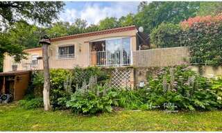 Maison 6 Pièces 128 m² à vendre à Revel (31250)