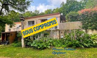 Maison 6 Pièces 128 m² à vendre à Revel (31250)