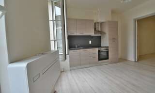 Appartement 2 Pièces 47 m² à louer à Sainte-Livrade-sur-Lot (47110)