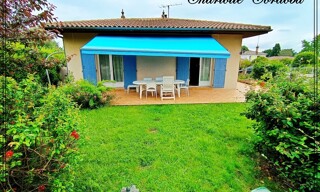 Photo N° 3