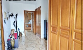 Photo N° 6
