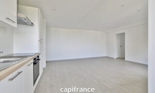 Photo N° 4