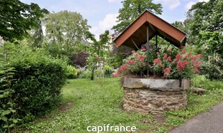 Photo N° 5