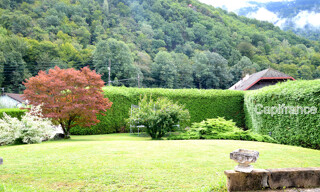 Photo N° 4