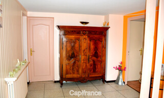 Photo N° 5