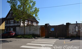 Photo N° 2