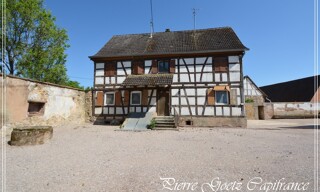 Photo N° 3