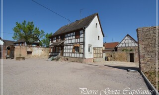 Photo N° 5