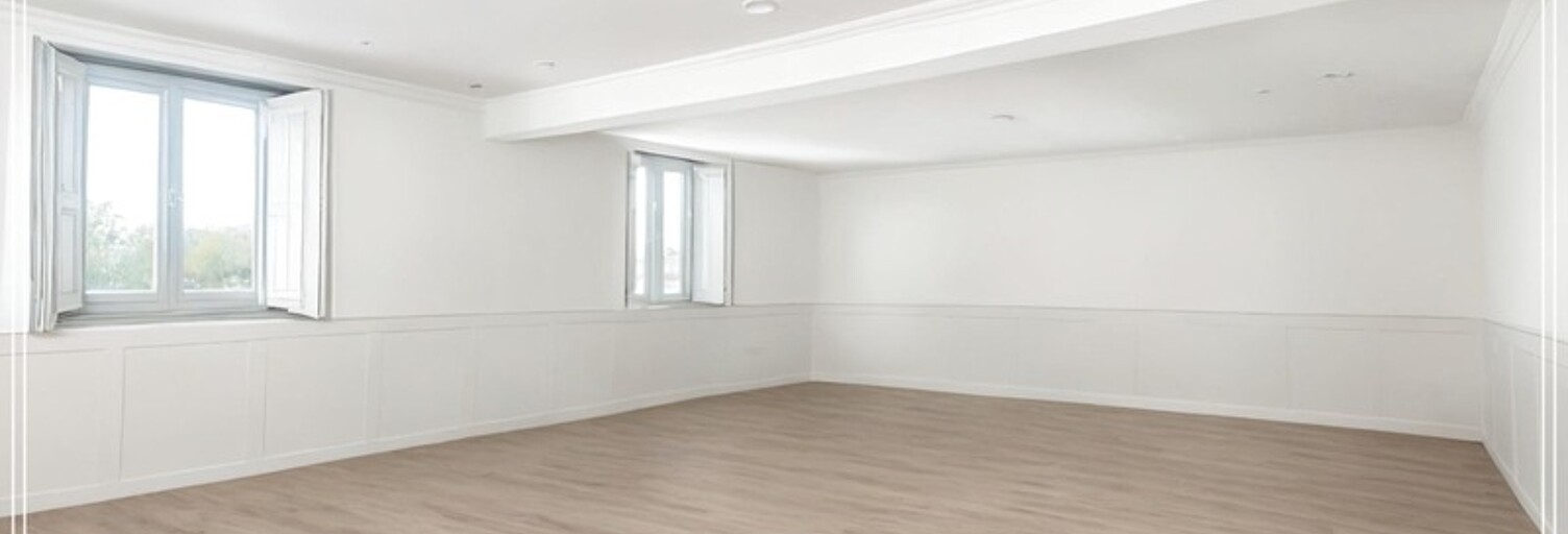 Maison 6 Pièces 170 m² à vendre à Mommenheim (67670)