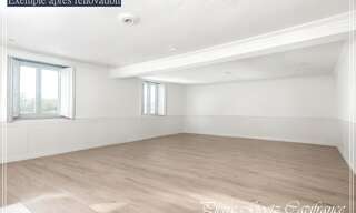 Maison 6 Pièces 170 m² à vendre à Mommenheim (67670)