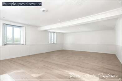 Maison 6 pièces 249000 €