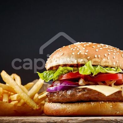 Commerce 3 pièces 72000 €