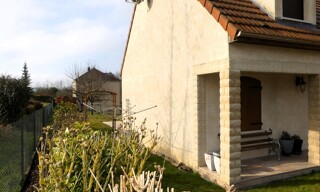 Photo N° 2