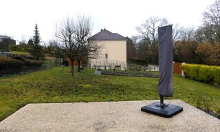 Photo N° 4