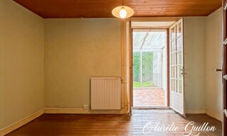Photo N° 6