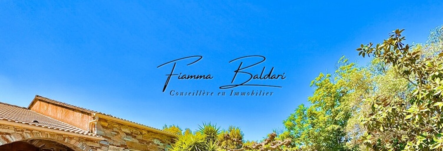 Maison 7 Pièces 269 m² à vendre à Volpajola (20290)