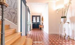 Maison 10 Pièces 575 m² à vendre à Le Mans (72000)