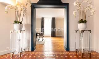 Maison 10 Pièces 575 m² à vendre à Le Mans (72000)