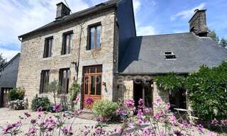 Maison 6 Pièces 158 m² à vendre à Sourdeval (50150)