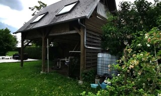 Photo N° 4