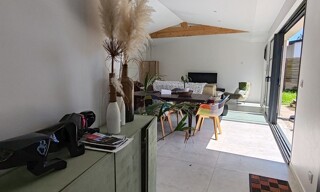 Photo N° 6