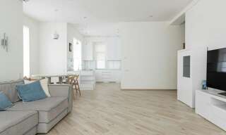 Appartement 2 Pièces 41 m² à vendre à Yvoire (74140)